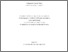 [thumbnail of Lickers_MA_F2026.pdf]