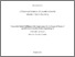 [thumbnail of Ghorab_MA_F2026.pdf]