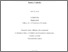 [thumbnail of Goudarzi_MA_S2026.pdf]