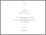 [thumbnail of Sedighi_PhD_S2026.pdf]