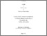 [thumbnail of Pahaut_MA_S2026 .pdf]
