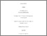 [thumbnail of Pichette_PhD_S2026_PDFA.pdf]
