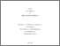 [thumbnail of Gary Vegh_PhD_S2026.pdf]
