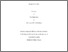 [thumbnail of Wheeler_MA_S2026.pdf]