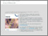 [thumbnail of peer-reviewed, accepted publisher's version]