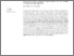 [thumbnail of Latent_Bayesian_Optimization_Cleaned_SI_Only.pdf]