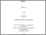 [thumbnail of Dong_MA_S2026.pdf]