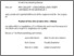 [thumbnail of Laffely_MFA_S2026.pdf]