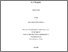[thumbnail of Asvadi_PhD_S2026.pdf]