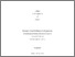 [thumbnail of Sit-Yee_Liam_MSc_W2026.pdf]