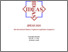[thumbnail of IDEAS 2026 30th International Database Engineered Applications Symposium]