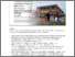 [thumbnail of Kruzynski 2026 ANSER B7 commons.pdf]