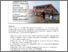 [thumbnail of Kruzynski Tricofil 2026.pdf]