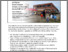 [thumbnail of Kruzynski ACFAS 2025 Bâtiment 7.pdf]