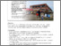 [thumbnail of Kruzynski Grande Transition 2025 Bâtiment 7 communs.pdf]