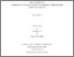 [thumbnail of LATREILLE_MA_F2026.pdf]