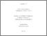 [thumbnail of Côté_MA_S2026.pdf]
