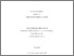 [thumbnail of RENAUD-ALLAIRE_MA_F2026.pdf]