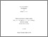 [thumbnail of ChampagneAzparrent_MA_F2026.pdf]