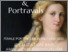 [thumbnail of Female Portraiture in Italy 1400-1600.pdf]
