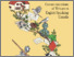 [thumbnail of 9781988111940_Web.pdf]