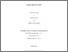 [thumbnail of Meadowcroft_MA_S2026.pdf]