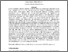 [thumbnail of RaulValverde2_V17N2.pdf]