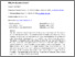 [thumbnail of obm.neurobiol.2103103.pdf]