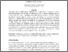 [thumbnail of RaulValverde1_V17N2.pdf]