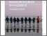 [thumbnail of Open Textbook PDF]